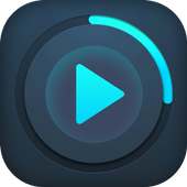 All Formate Video Player on 9Apps