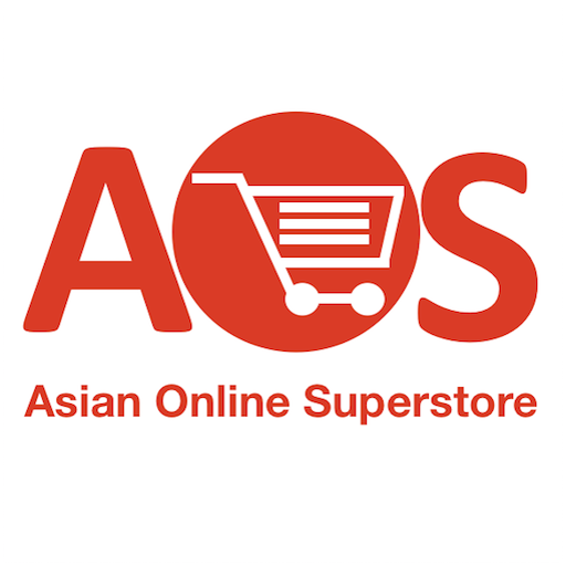 Asian Online Superstore UK icon