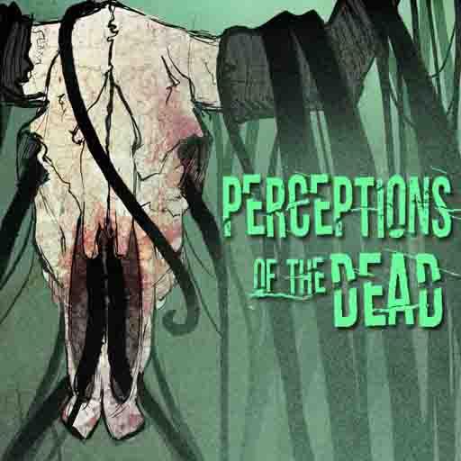 Perceptions of the Dead icon