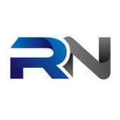 Rajdhani Night Free Game icon