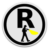 Camera Light by Rsolution.be icon