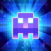 Pixels Advance icon