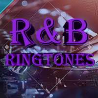 Free R&B Ringtones