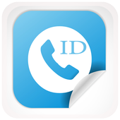 True ID caller Mobile Caller ID &amp; Blocker icon