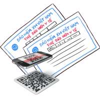 Tra cứu bảo hiểm y tế