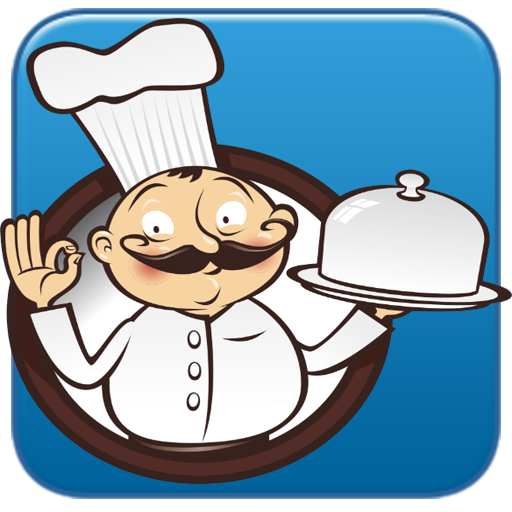 Yemeni kitchen guide 2017 icon