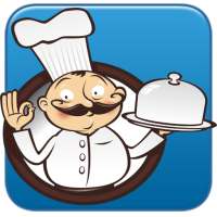 المطبخ اليمني 2018 - 1000 وصفة on 9Apps