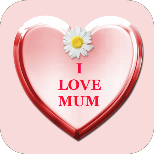 ikon Bingkai Foto Hari Ibu