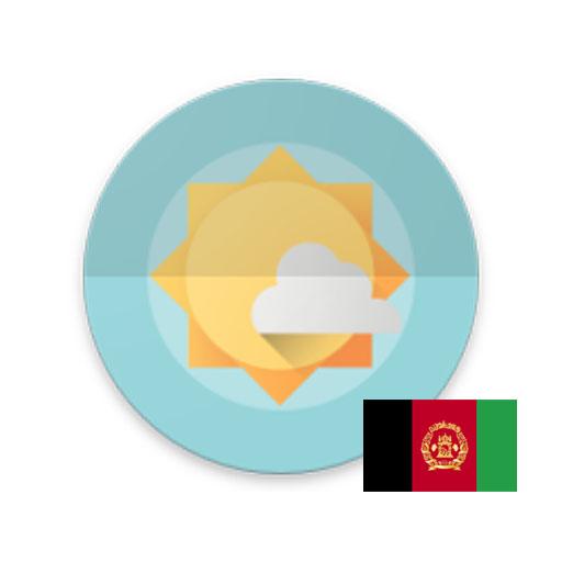 Hawa - اب وهوا icon