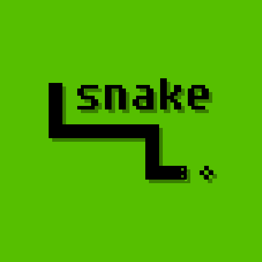 Snake Classic icon