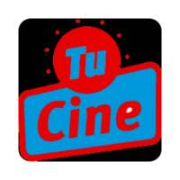 TU CINE