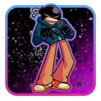 friday funny Mod Whitty Dance generator