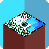 Clash of Civilizations icon