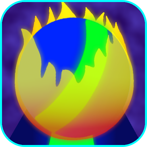 Tube Twister icon