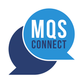 MQS Connect आइकन