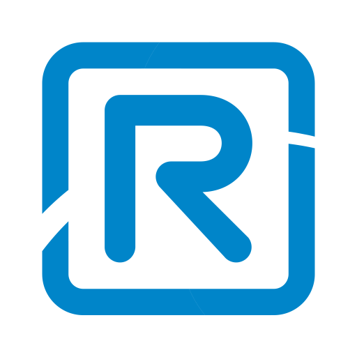 Rainbow Smart Event icon