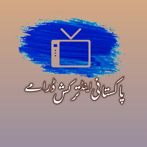 Pak &amp; Turkish Dramas icon