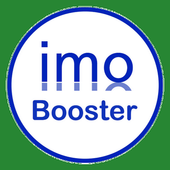 Tips for imo video free call free icon