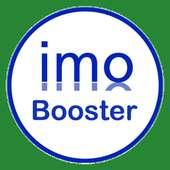 Tips for imo video free call free