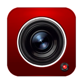 ikon 16 MegaPixel Camera