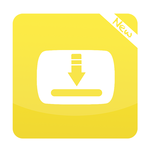 Guide For Snaptubè icon