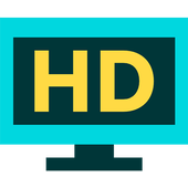 IPTV M3u Playlist New icon