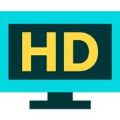 IPTV M3u Playlist New on 9Apps