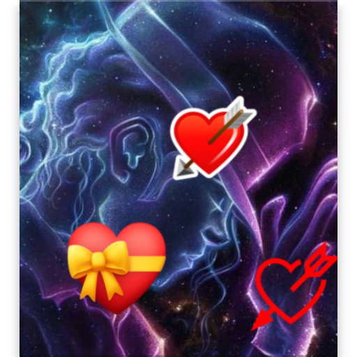 Emoji Photo Maker Pro-2021 icon