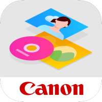 Easy-PhotoPrint Editor on 9Apps