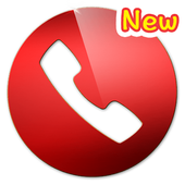 Enregistrement d appel icon