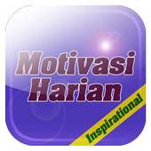 Motivasi Harian on 9Apps