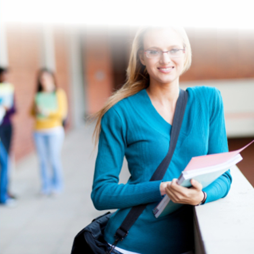 CA Video Classes CA-Classes.in MICECAREER.COM icon