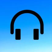 Lark media player PRO:Media Player for android icon