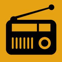 Schlager-Radio on 9Apps