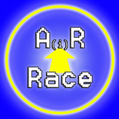 A(i)R Race icon
