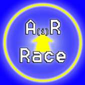 A(i)R Race
