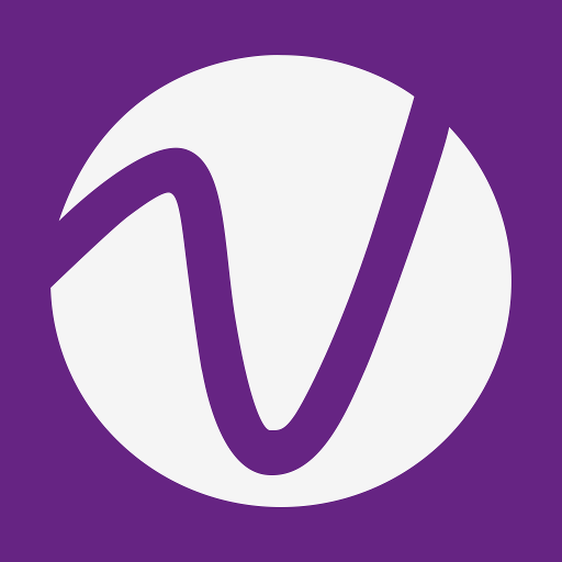 VIBE RADIO COTE D'IVOIRE icon