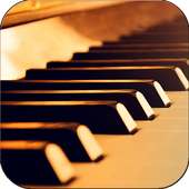 Real Piano - Drum, Tabla, Music Keyboard