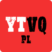 YouTube Voice Quiz pl icon