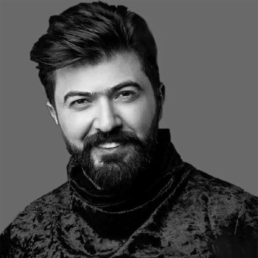 سيف نبيل 2020| بدون نت الاصدار الكامل icon