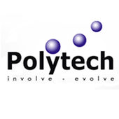 Polytech Component icon