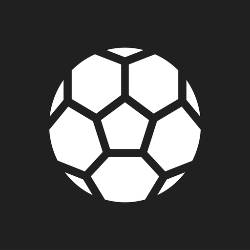 Fantasy Premiership Manager - FPM for FPL icon