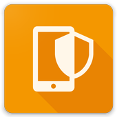 mobikid Rodzic - panel أيقونة