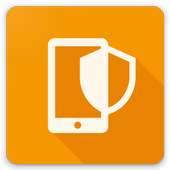 mobikid Rodzic - panel on 9Apps