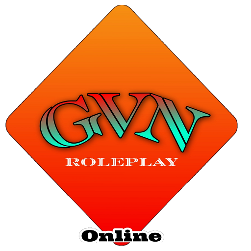 GVN MOBILE icon