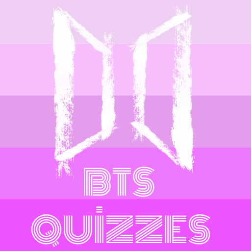 ikon Bts Quiz