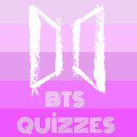 Bts Quiz