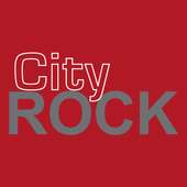 CityROCK on 9Apps