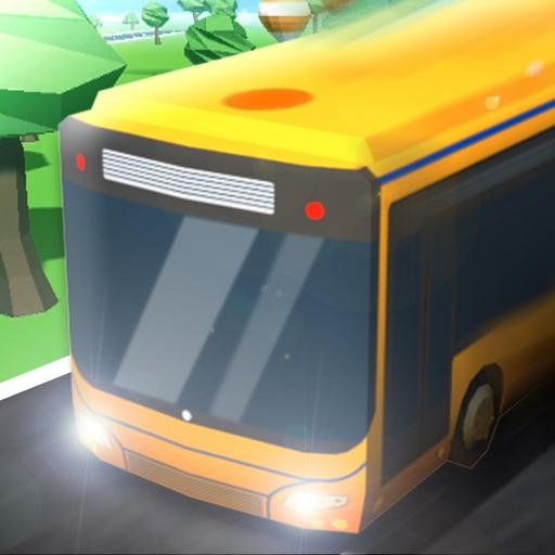 VIVABus icon