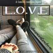 Roman Free Novel - LOVE